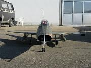 Horizon_Airmeet_2013_Set_1 145